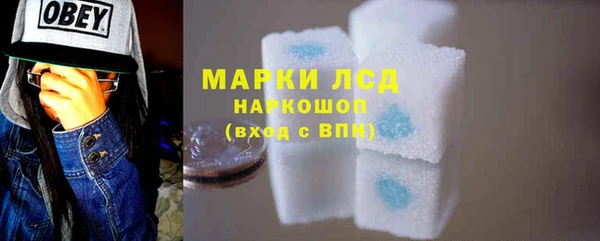 кокс Баксан